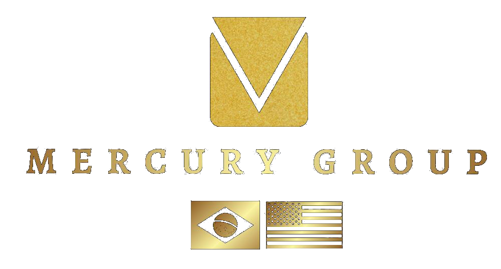 Mercury Group